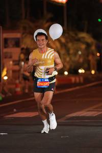 BIB: 
                            <button type="button" onclick="openModal(24552548)" class="btn btn-primary btn-sm float-right btn-popup" data-toggle="modal" data-target=".modal-high-quality">
                        <i class="fas fa-shopping-cart"></i> Add to Cart
                    </button>
                                            <button type="button" onclick="isThisMe(24552548, true)" class="btn btn-success btn-sm float-right btn-popup btn-isme hidden" data-toggle="tooltip" data-placement="bottom" title="นี่คือรูปของคุณใช่ไหม คลิกที่นี่เพื่อเอาเข้าอัลบั้ม">
                        <i class="fas fa-plus"></i> Add to album
                    </button>
                    <button type="button" onclick="isThisMe(24552548, false)" class="btn btn-warning btn-sm float-right btn-popup btn-isnotme hidden">
                        <i class="fas fa-ban"></i> Remove from album
                    </button>